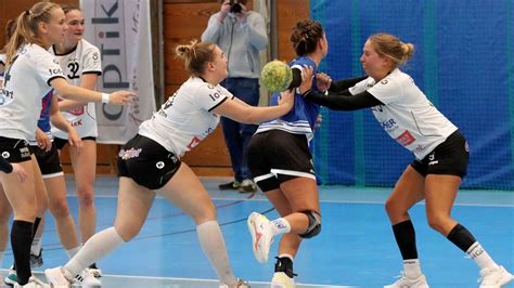 hcd gröbenzell handball